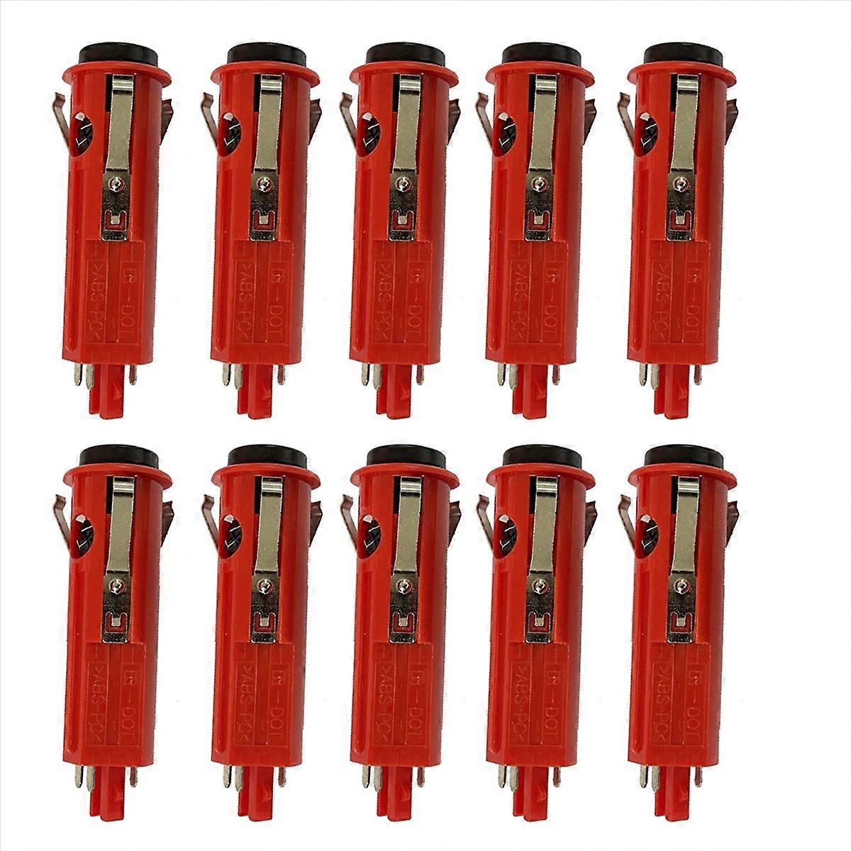 LKW-Warnblinkschalter für Licht 1327015