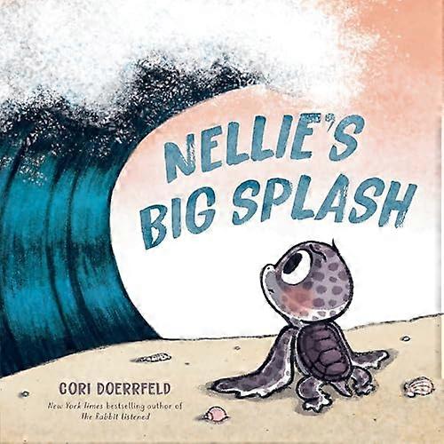 Nellies Big Splash