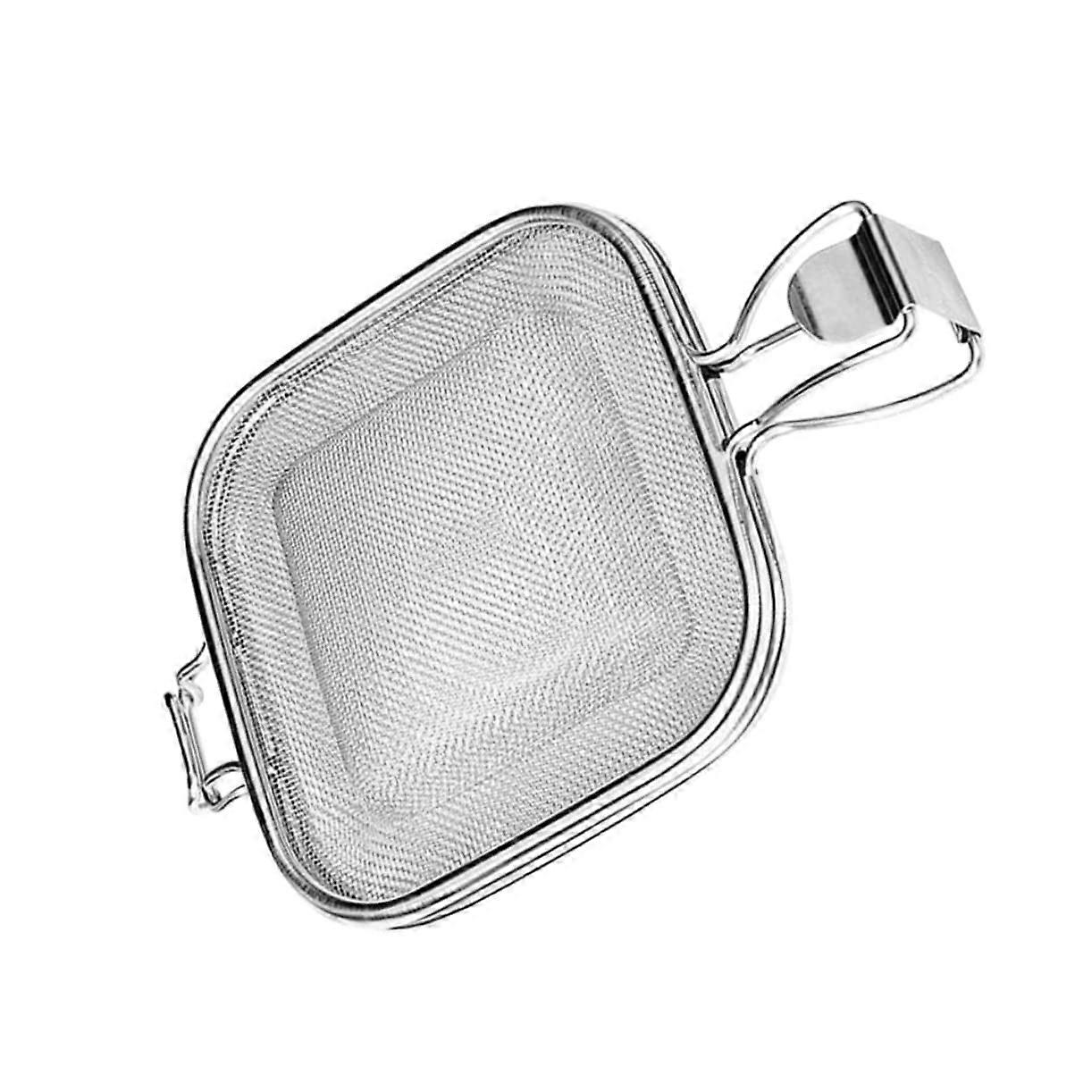 Multipurpose Bread Baking Tool Sandwich Roasting Net For Toasters Sandwich Trays