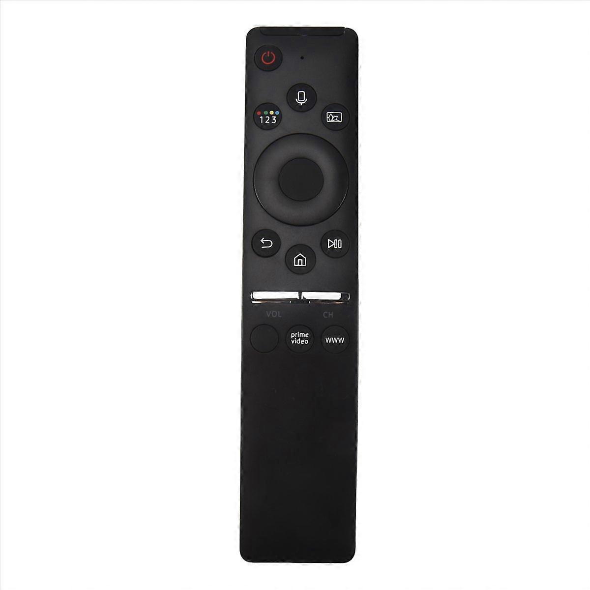 BN59-01312F BN59-01330C Universal Replacement Remote Control