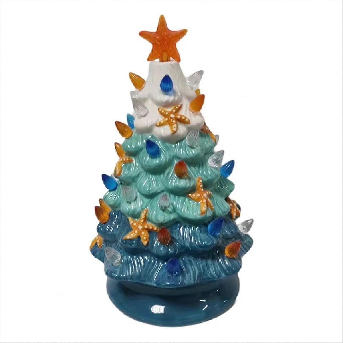 Relaxing Meditations Led Decor Decorative Led Home Decor L