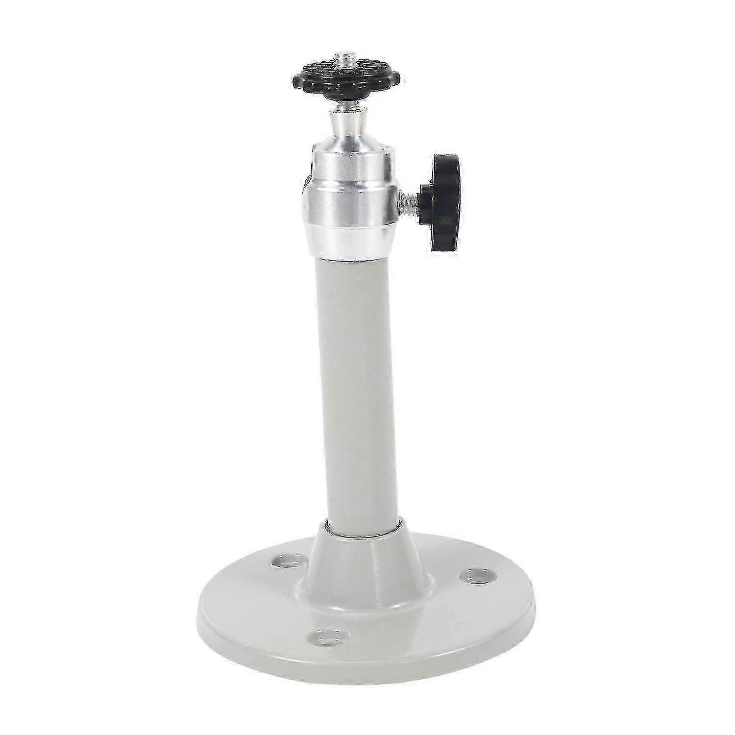 13.5cm Aluminum Projector Bracket for Camera or Mini Projector YVL