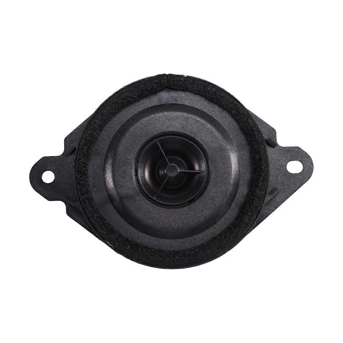 GV9C-66-960 Car Tweeter Speaker Fit for 3 BM BN 13-18 6 -5 KE 12-15