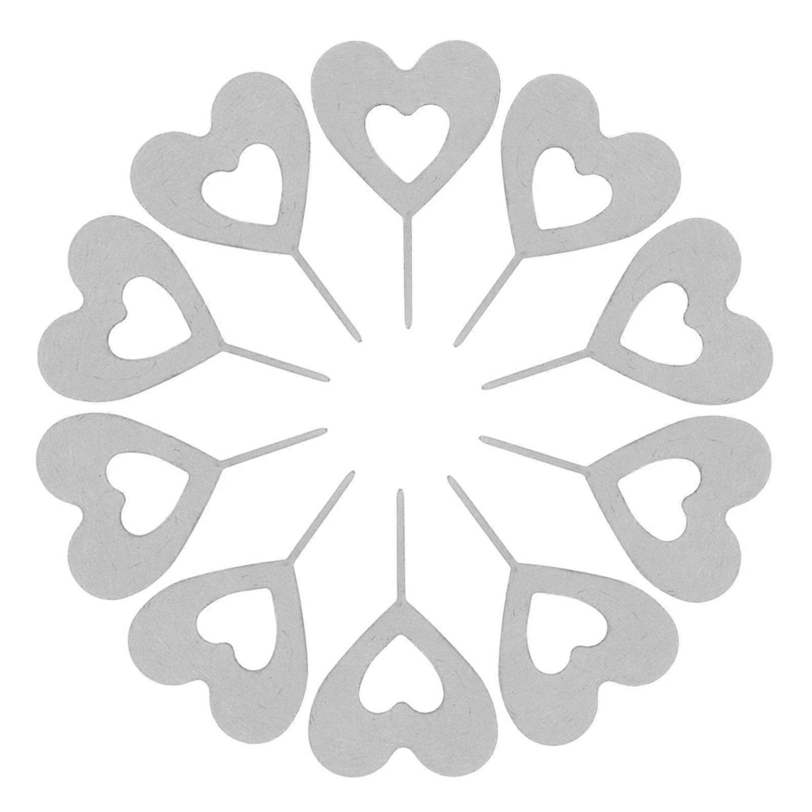 Durable SIM Card Removal Tool For Tech Enthusiasts And Frequent Travelers Silver Compact Size 500 Pcs