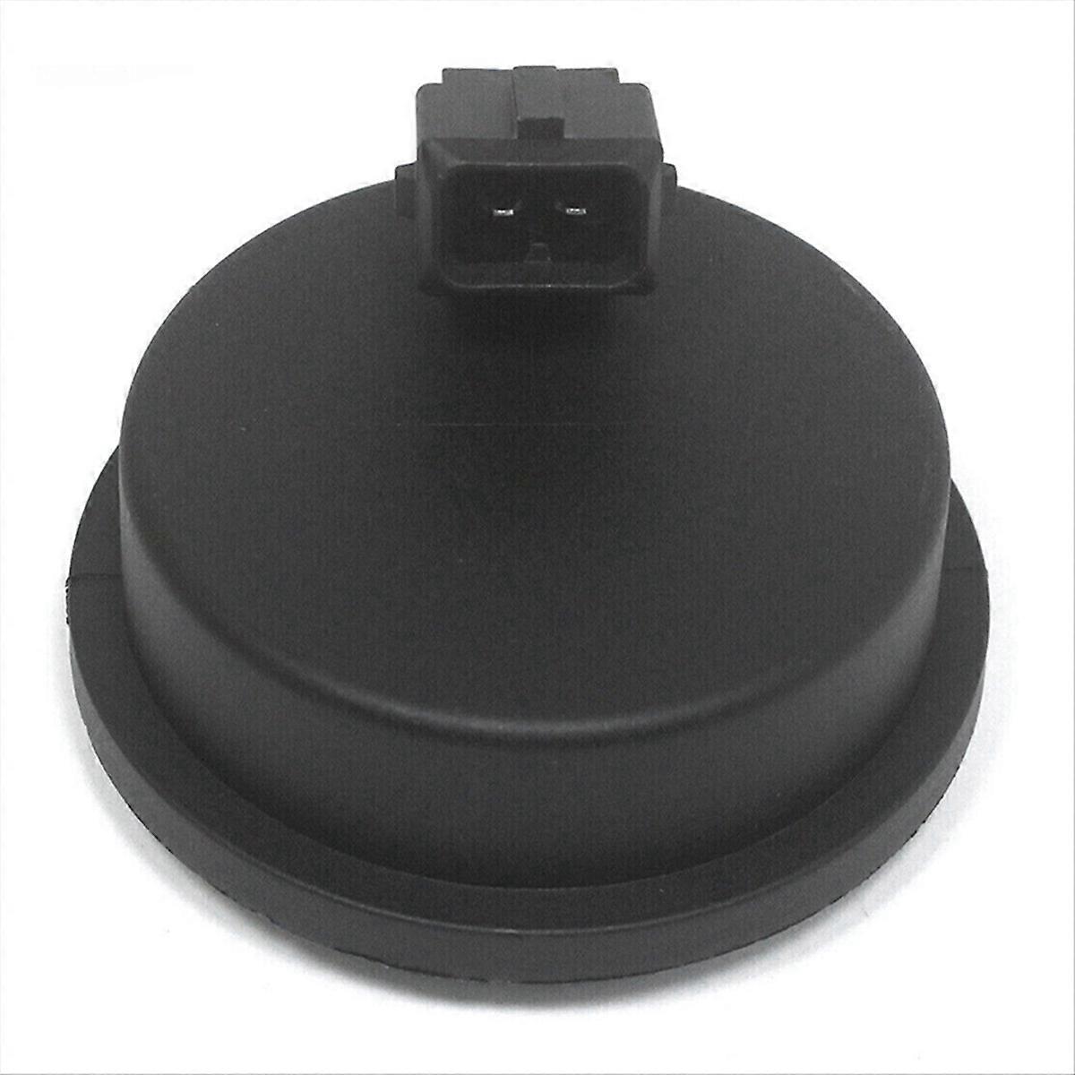 Rear Wheel Bearing Speed Sensor For ix25