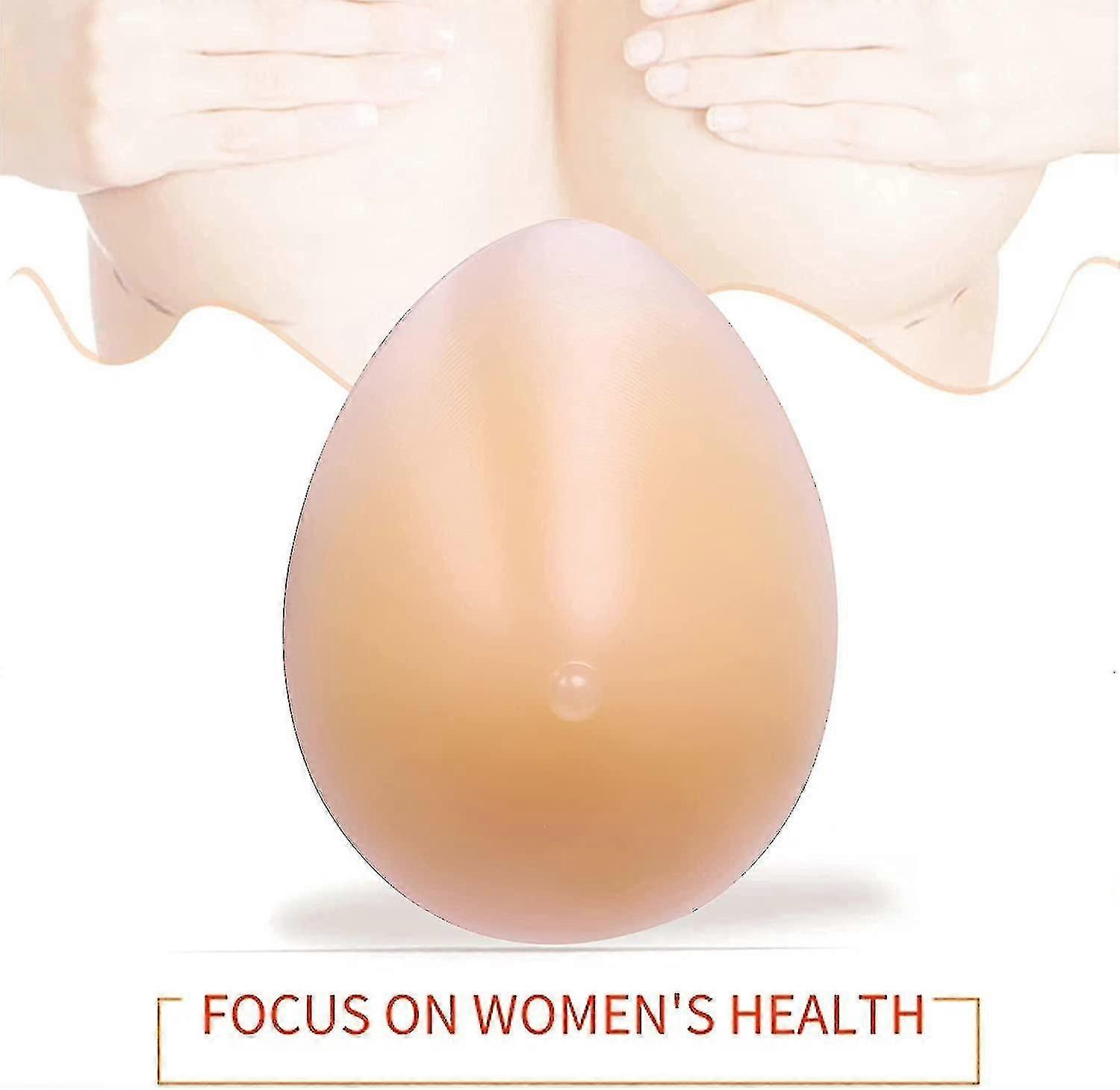 1 قطع سيليكون أشكال الثدي استئصال الثدي الاصطناعية crossdress متخنث حمالة الصدر محسن إدراج قطعة واحدة A B C D كوب جودة عالية