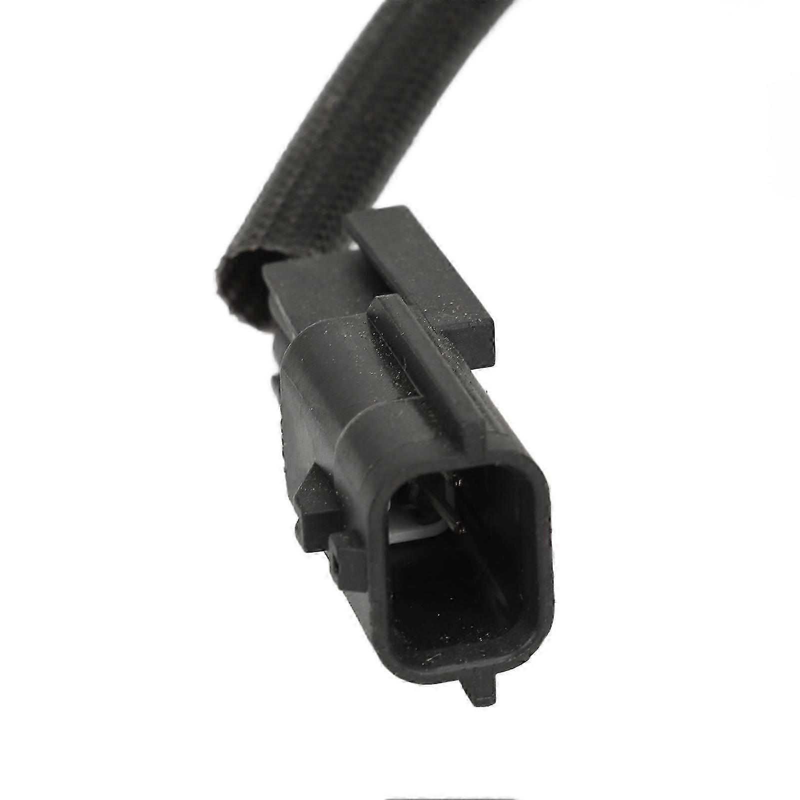 Σπείρα συμπιεστών κλιματισμού 2 καρφίτσες ανθεκτική αξιόπιστη ανθεκτική σπείρα συμπλέκτη συμπιεστών εναλλασσόμενου ρεύματος για XTrail Qashqai 2.0 f54