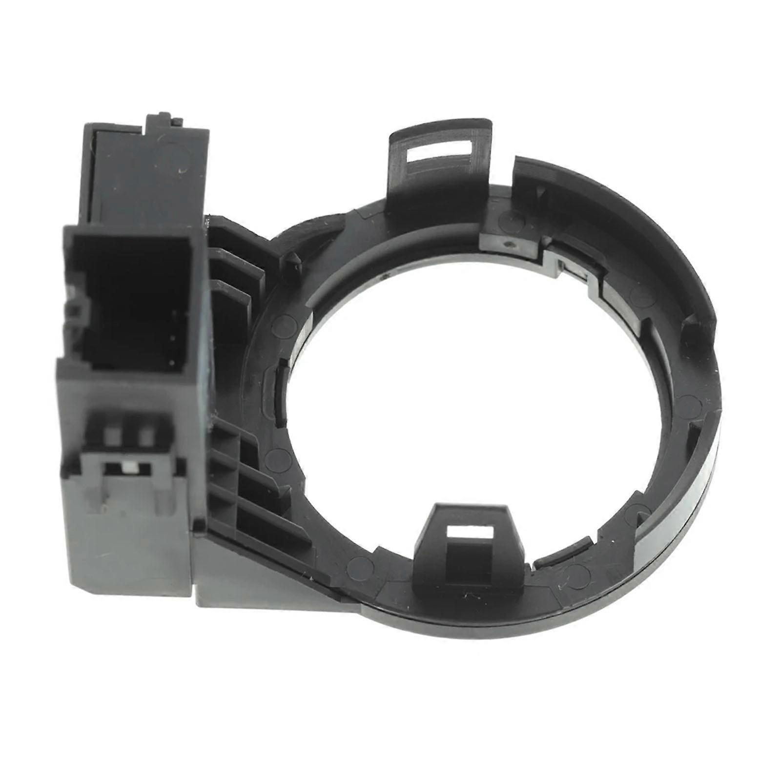 Accuracy Engine Igniting Control Unit Alternative Specific 6E5Z15607AA 6E5T15607AC Automobiles Multicolor