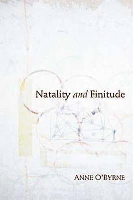 Natality and Finitude