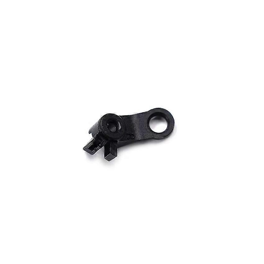 Gimbal Camera Stabilizer Mount Stabilizer Mount Clip for DJI Mini 5 Pro (1pcs R-Bracket Mounting Clip)