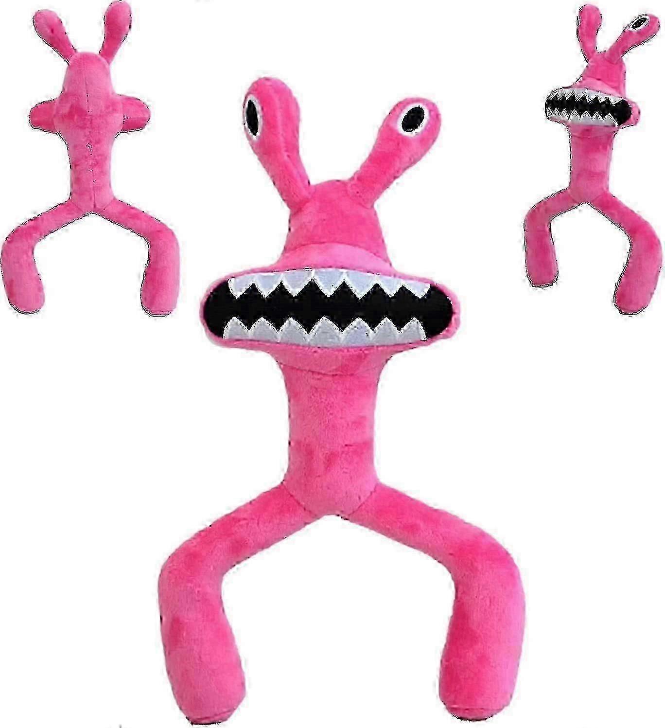 أصدقاء قوس قزح أفخم الألعاب, أصدقاء قوس قزح محشوة أفخم دمية, قوس قزح أصدقاء أفخم لعب, هدية للأطفال