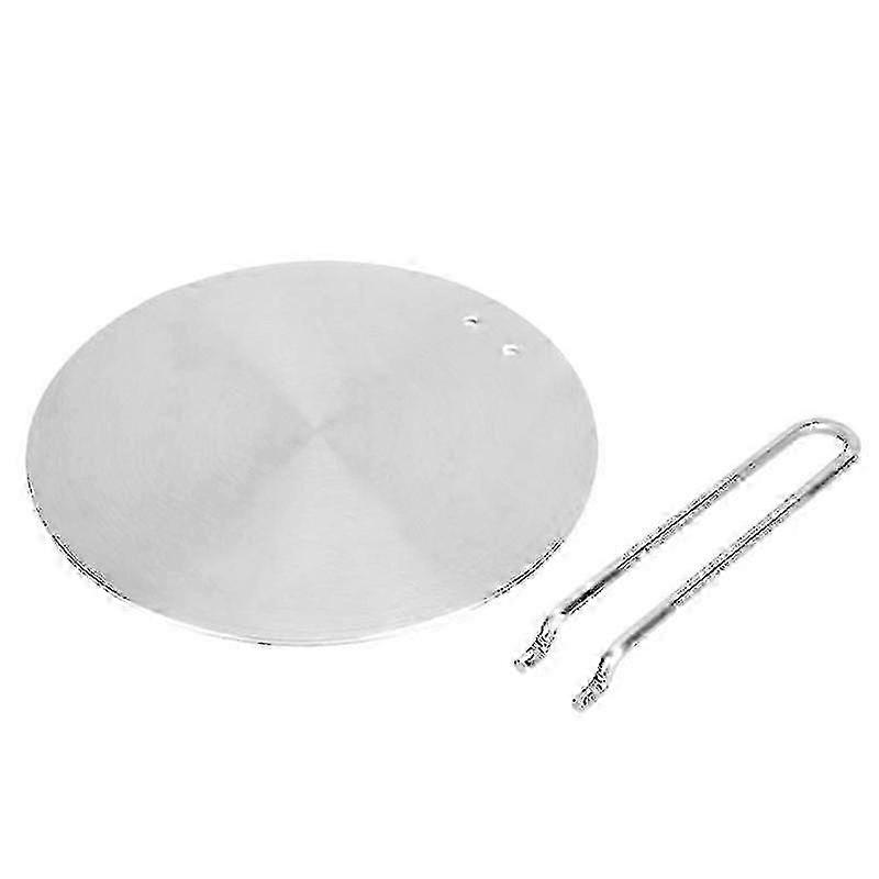 1pcs Induction Cooker Heating Plate
