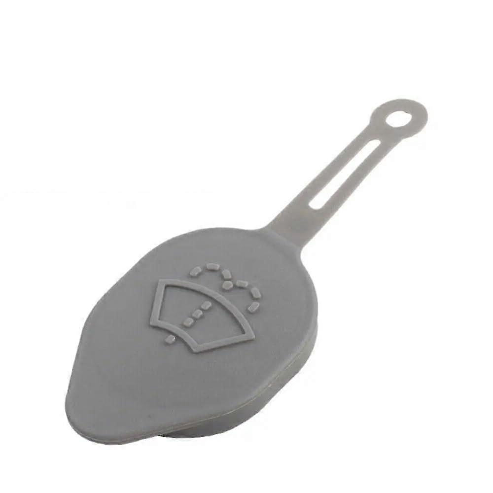 Windshield Washer Bottle Cap for G25 20112012 Windscreen Fluid Reservoir Lid 28913JK60A