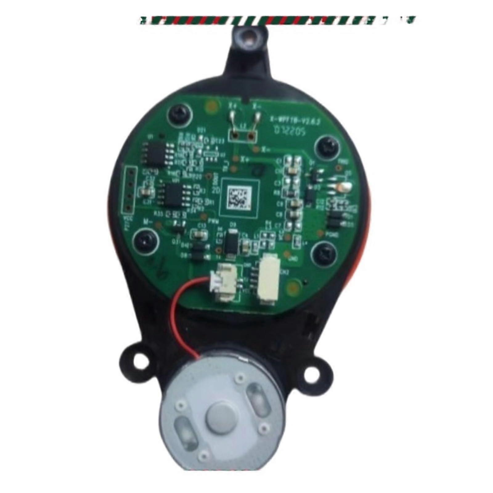 Robot Vacuum Cleaner Laser Distance Sensor for L10 L10s L20 L30 X20 X30 S10 W10s W20