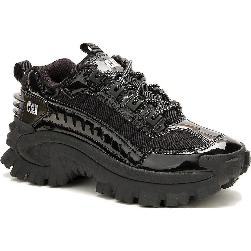 Shoes Caterpillar Intruder Ignite 2.0 P726298
