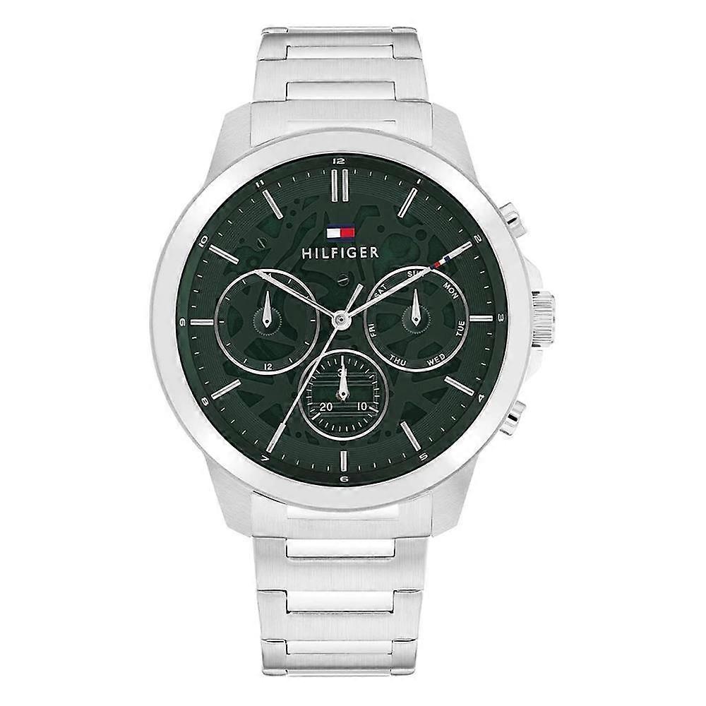 TOMMY HILFIGER TH1710686 Men's Watch