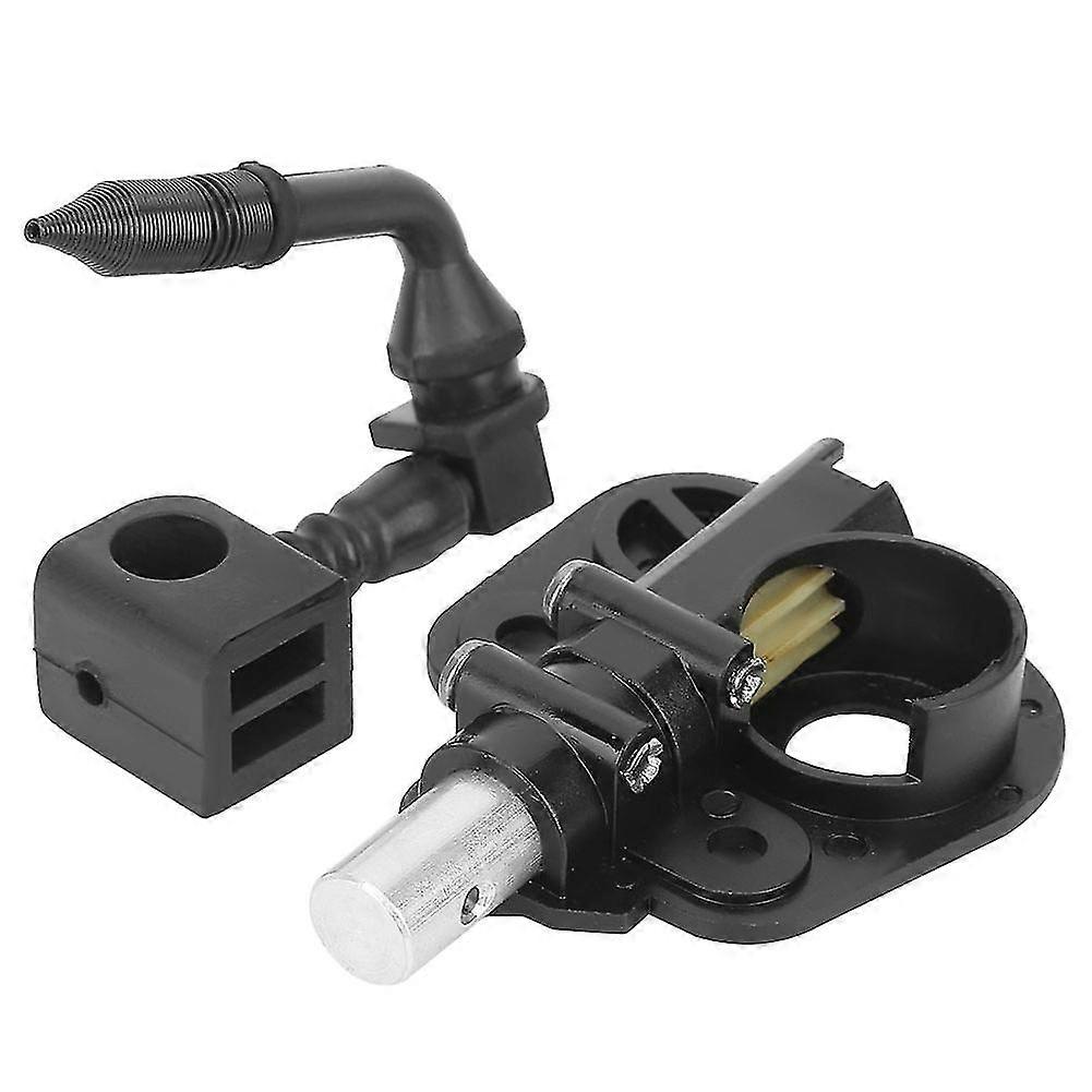 Engine Oil Pump for Poulan 2250 1950 2025 Models Assembly Component