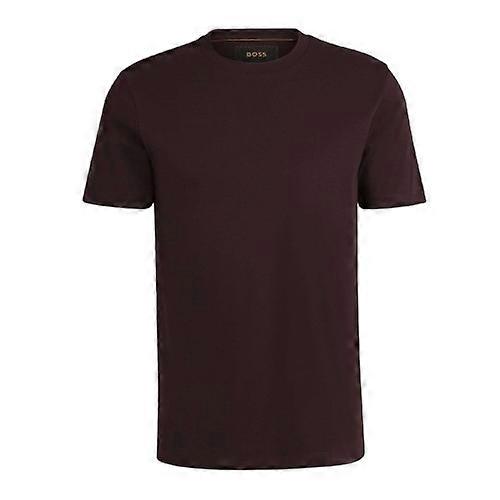 Boss Mens L-Tesar 14 T-Shirt