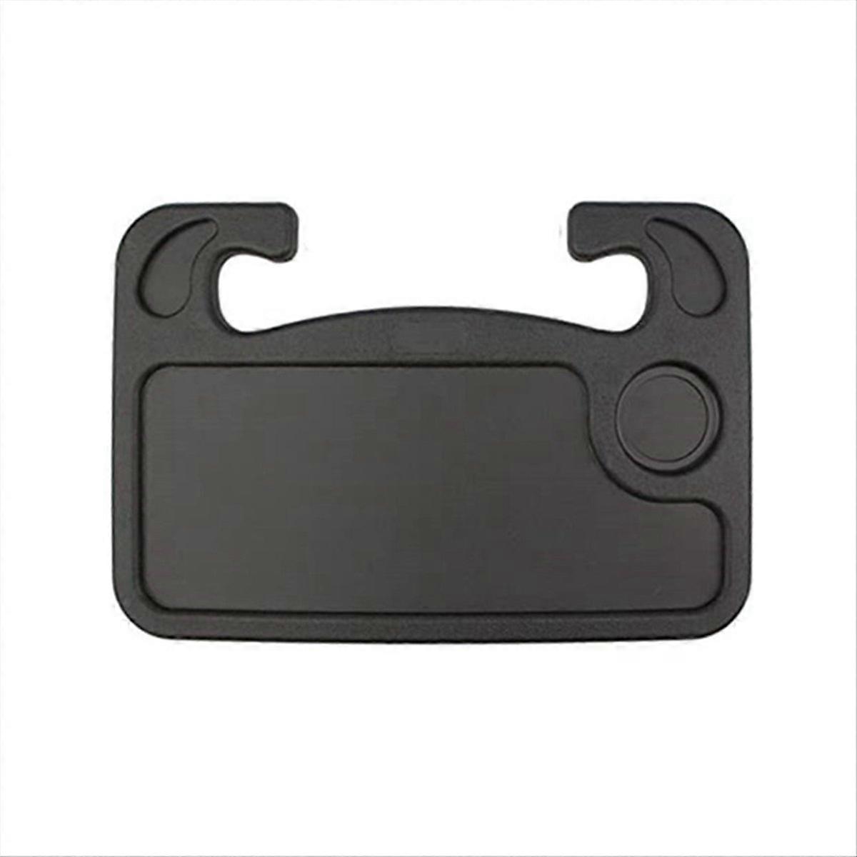 طاولة سفر السيارة مكتب الكمبيوتر المحمول السيارات متعددة الوظائف علبة عجلة القيادة