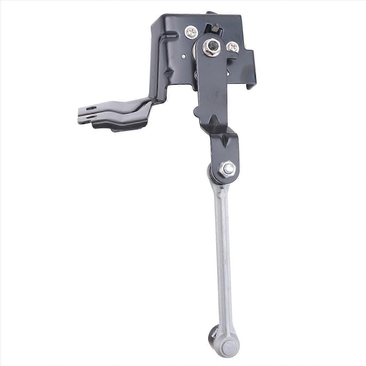For Rear Suspention Leveling Height Sensor