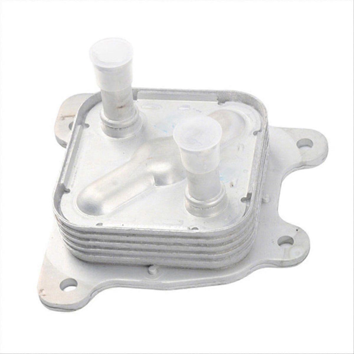 Engine Assembly 21305-3TA2A 213053TA2A for 2013-2018 Rogue 2014-2020