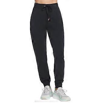 Byxor Skechers Skechluxe Elevate Joggingbyxor
