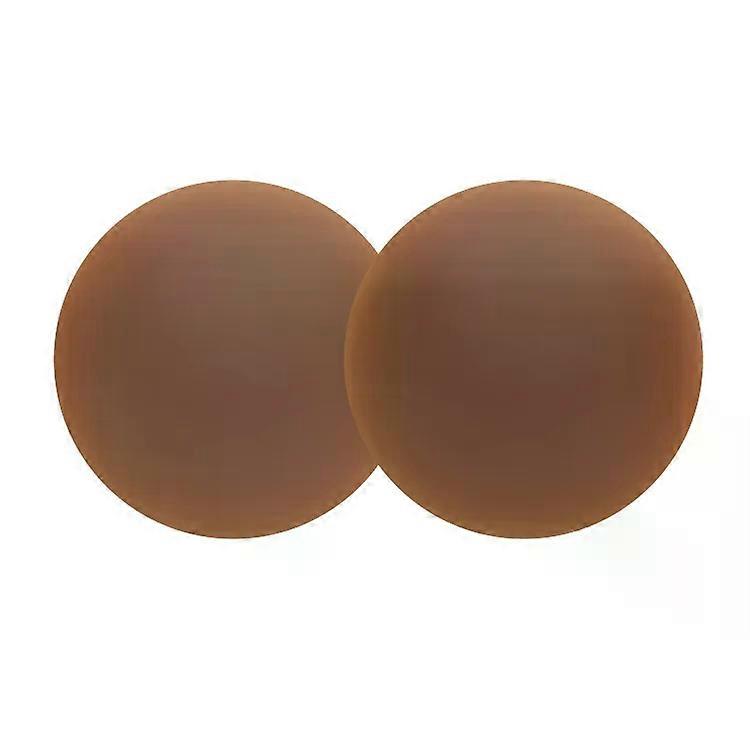 2-Piece Invisible Shoulder Strap, Adjcomtable Transparent Color, Soft and Non Slip, Suitable for Women's Underwear Accessories