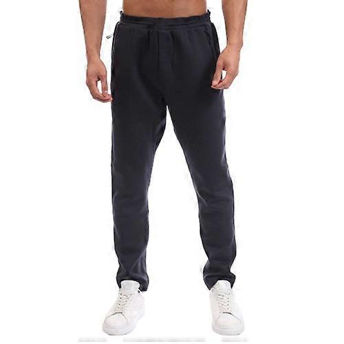 Boss Mens Hicon DesertTech Tracksuit Bottoms
