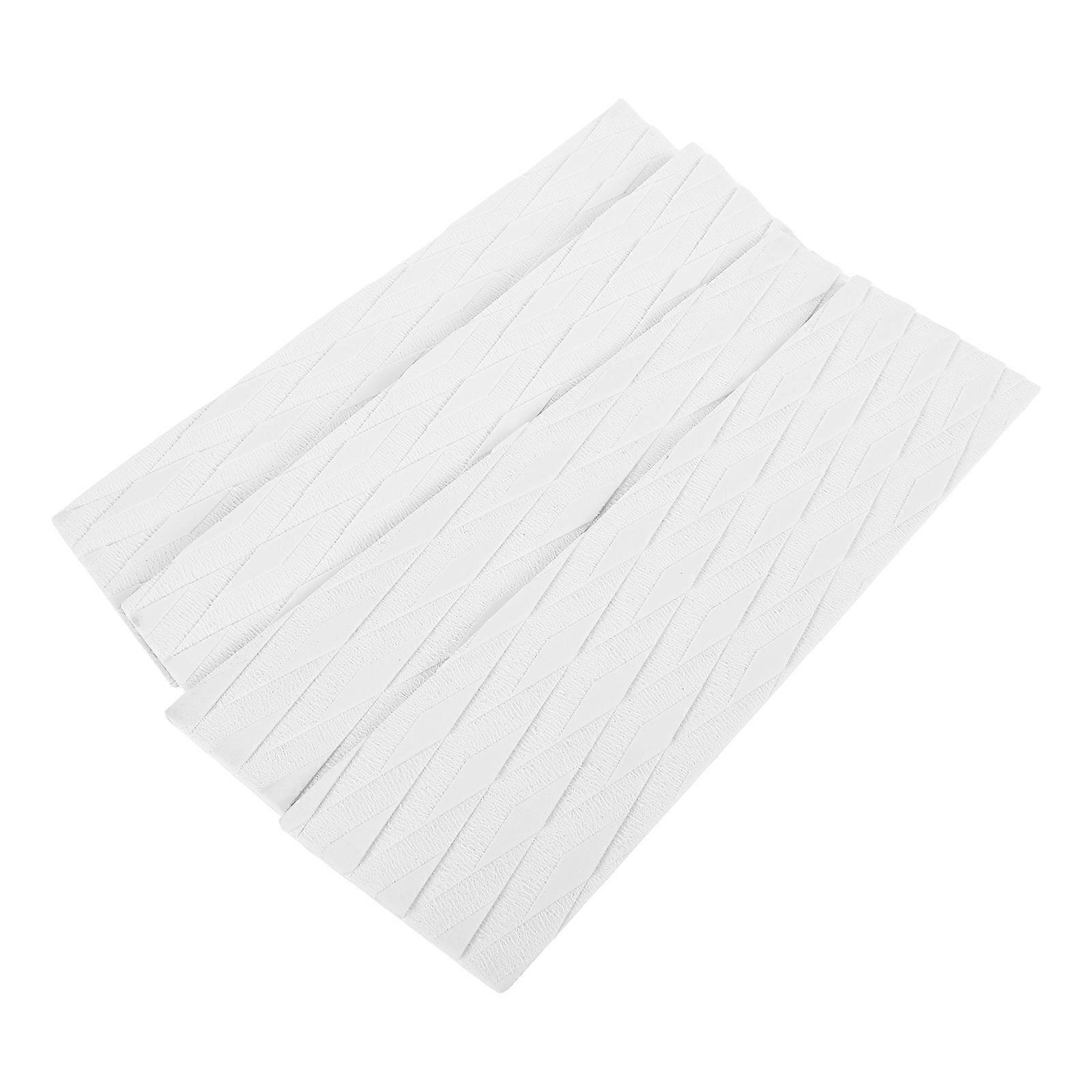 Eva Surfboard Traction Pad for 1Set for Surfing Purpose