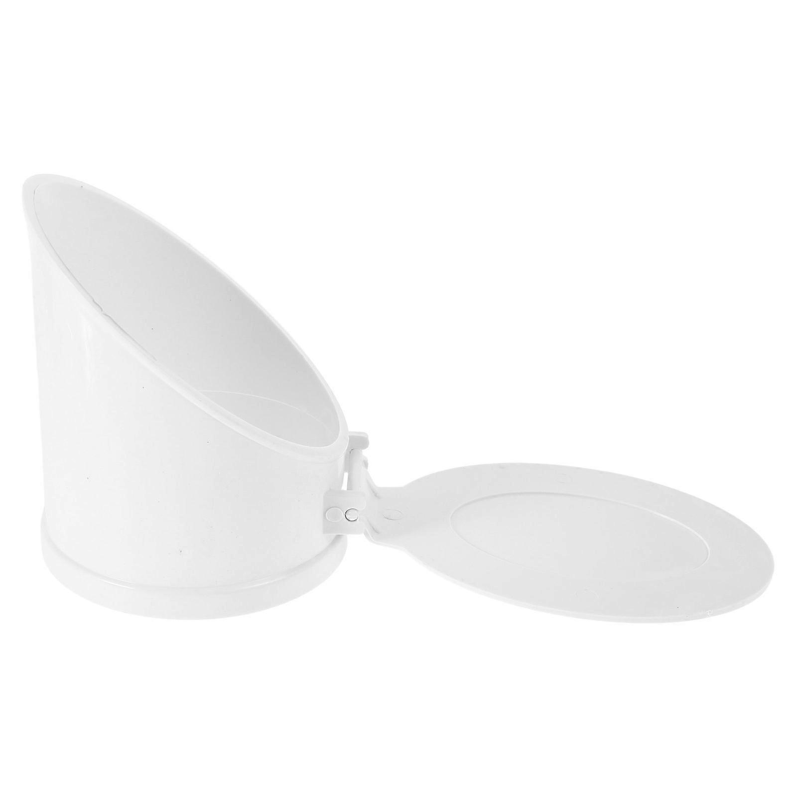 Floor Drain Backflow Preventer PVC Sewer Pipe for Kitchen Use