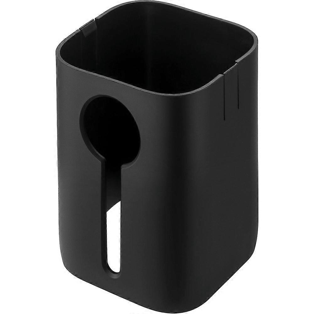 Zwilling cover for container 1025380