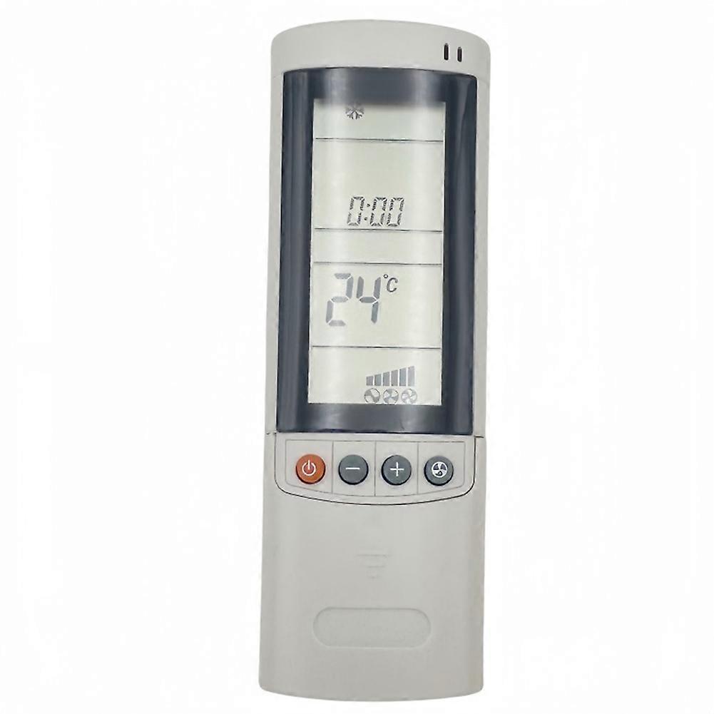 Air Conditioner RC-7 Remote Control Remote Control Replace