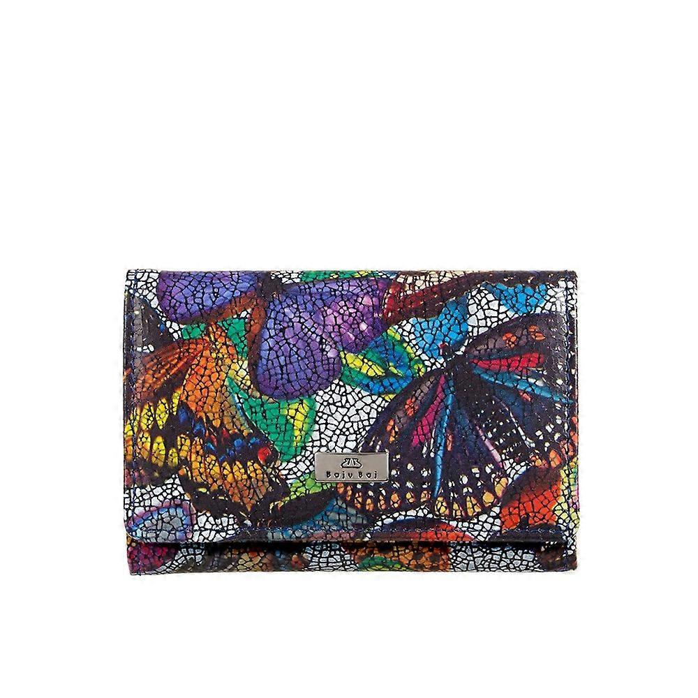 Wallets BajuBaj can6910