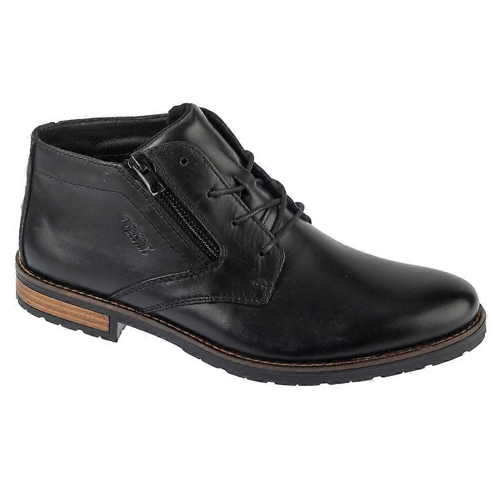 Shoes Rieker shoes 1460900