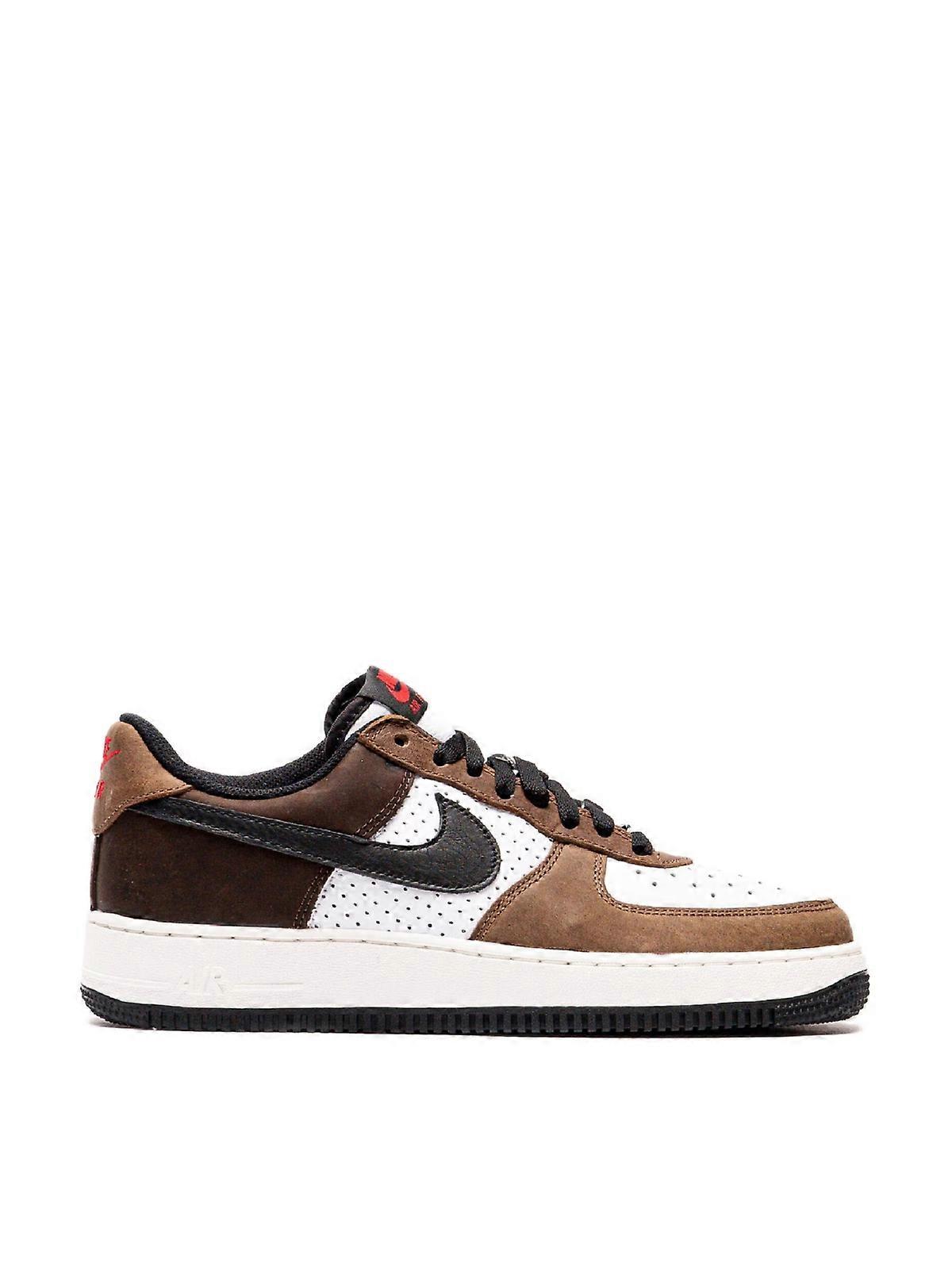 Air Force 1 Low Retro Escape Sneakers
