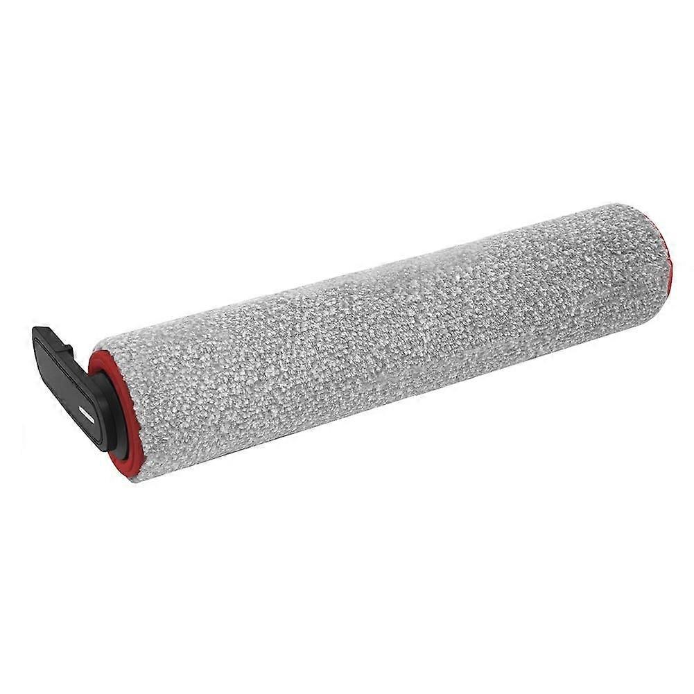 Roller Brush Vacuum Cleaner Enhanced Performance Heavy-duty Cleaning