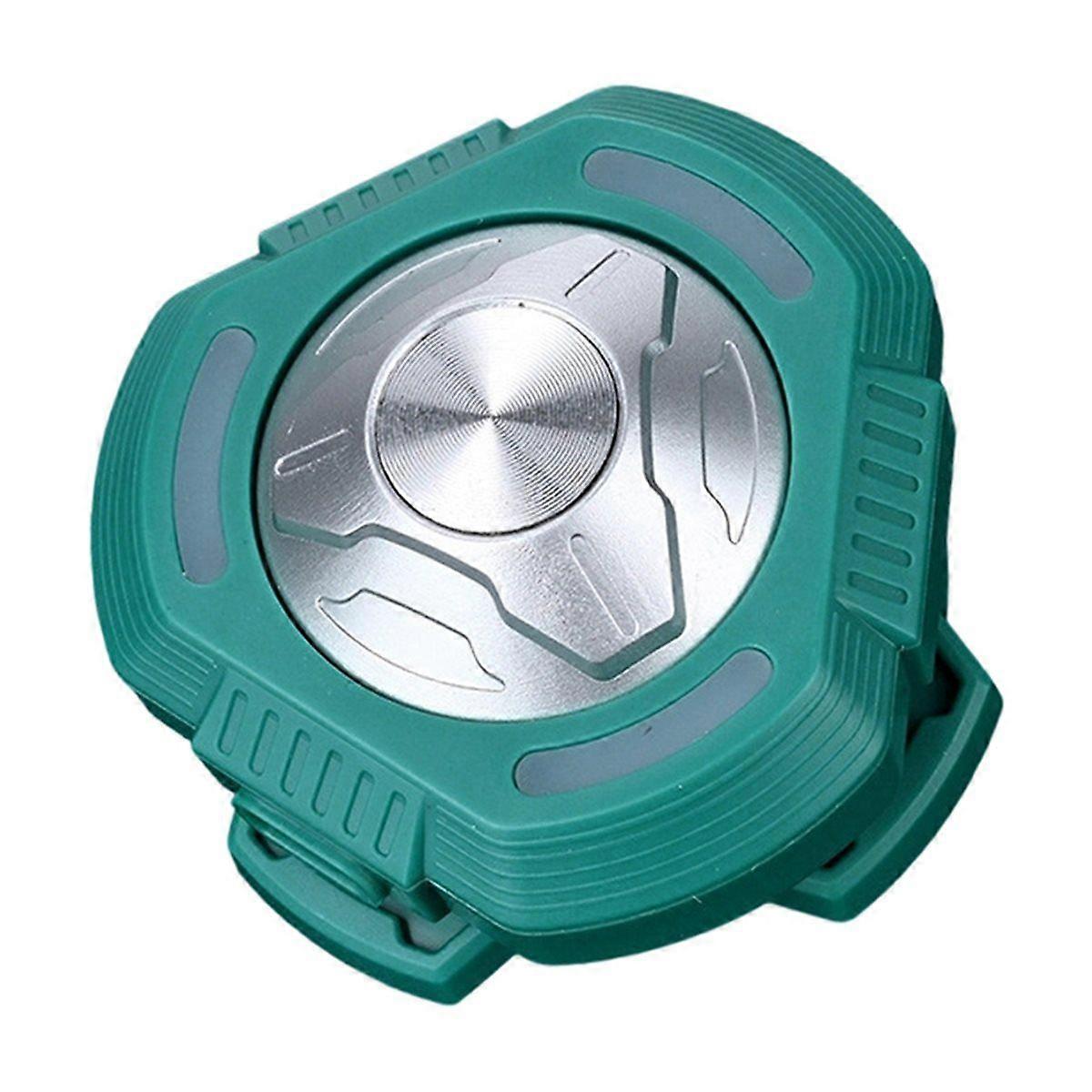 Motorcycle Bluetooth Headset Bone Conduction Speaker Skiing Headset Waterproof BT Helmet Headset wit