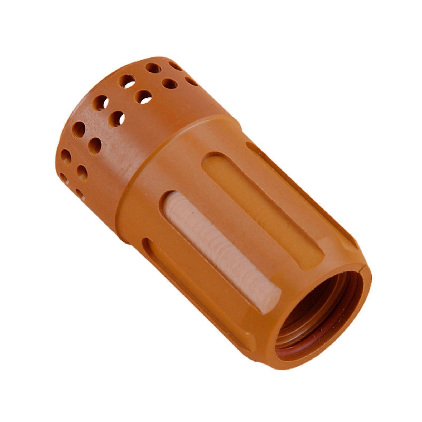 220994 Swirl Ring Cutting Torch Consumables Plasma Retaining Cap Welding Nozzle