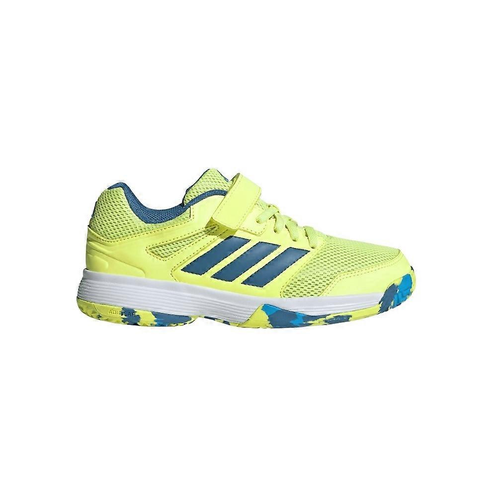 Sko Adidas Speedcourt KJ3698