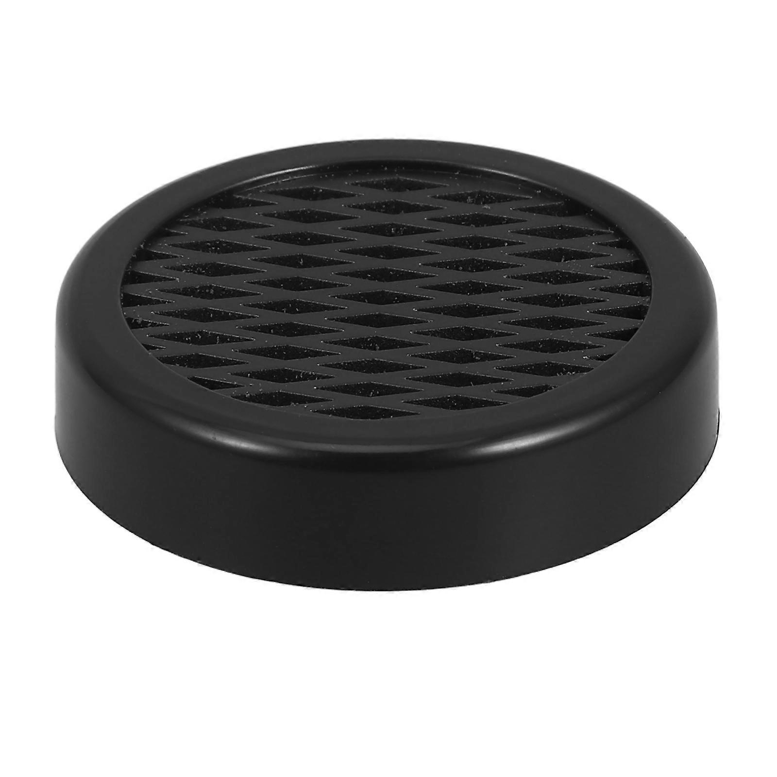 Black Cigar Humidity Maintainer for Efficient Moisture