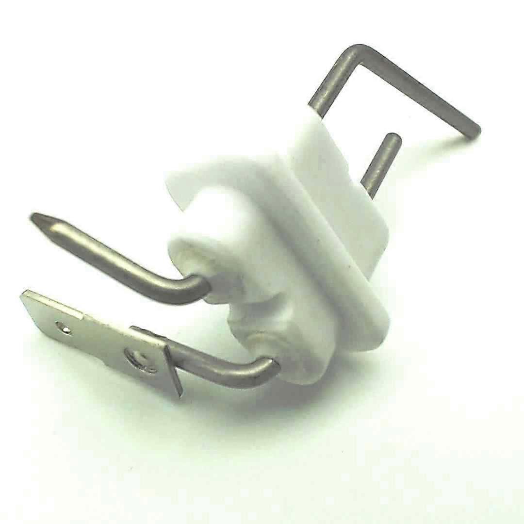 100074220 Flame Rod Sensor Replacement  Reliability Long Service Life for Lochinvar