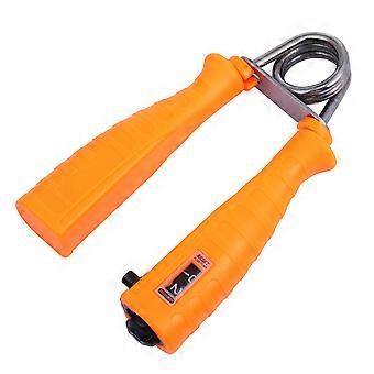 Adjustable Hand Gripper Wrist Exerciser For Personal Training And Home Workout 5.5X3.14 Inch 1Pcs