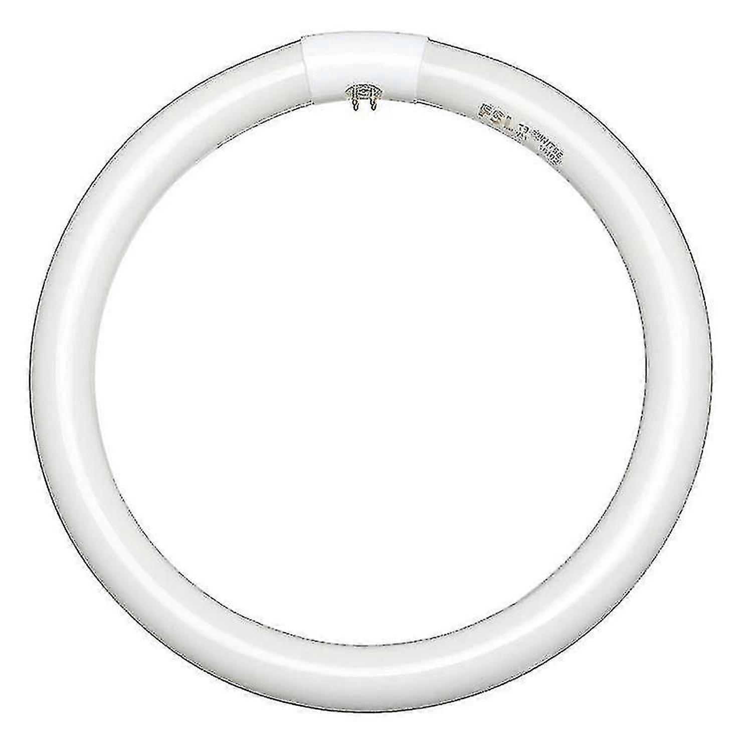 32W 22w 32w round Shape Fluorescent Lamp