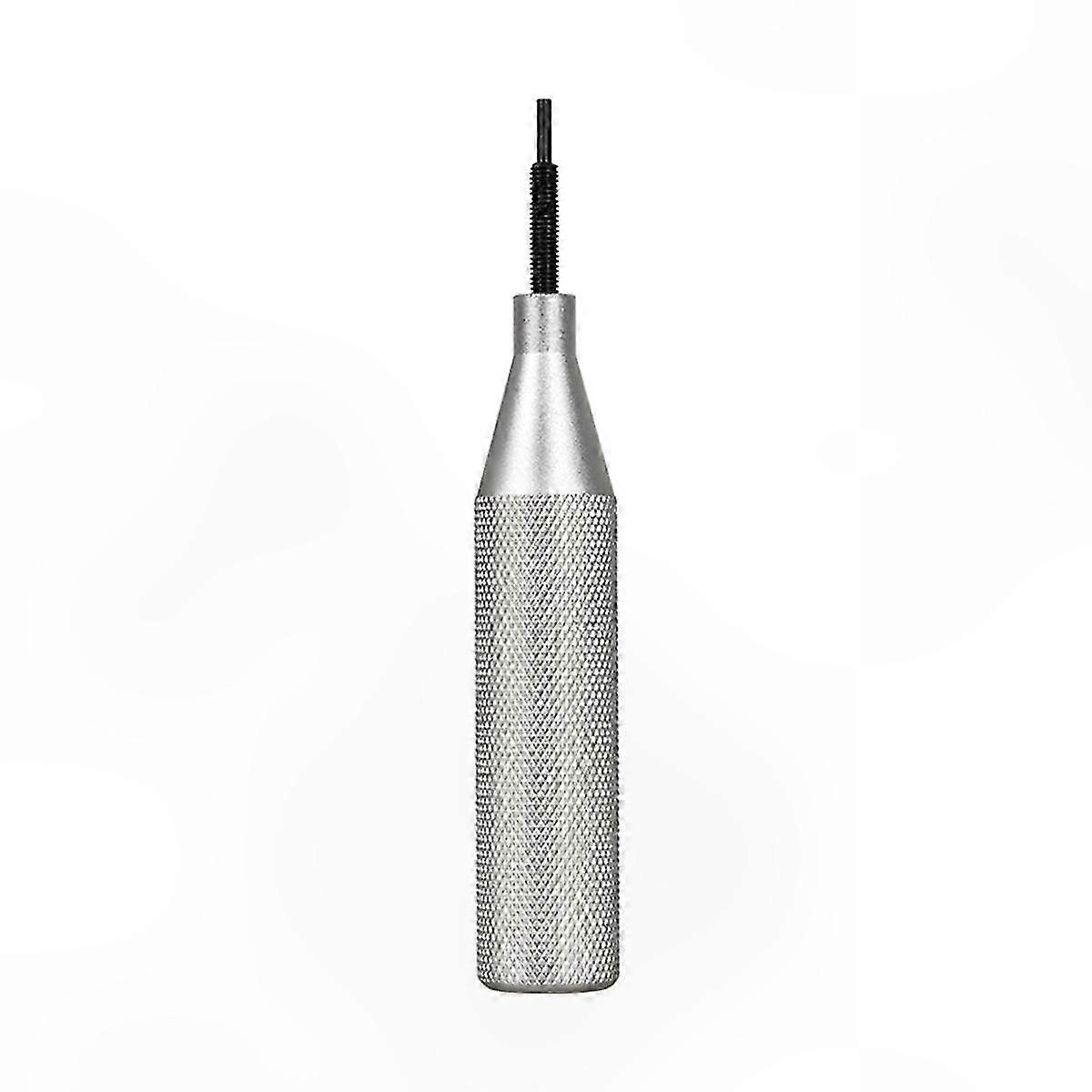 ECU Cover Removal Tool for Easy Access to PC Computer Diagnostics and Repairs