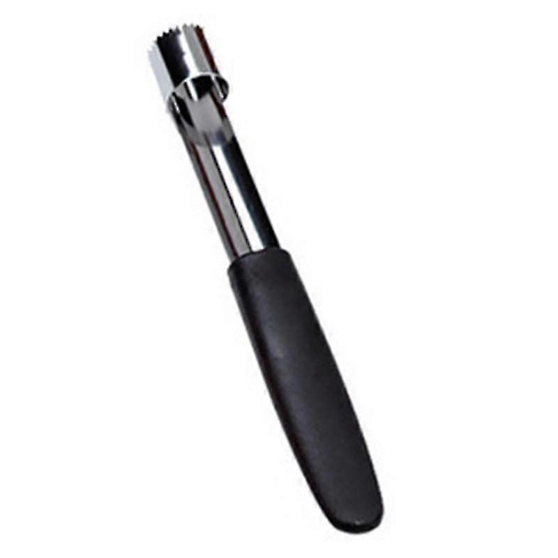 Apple Stainless Steel Pear Fruit Pepper Core Seed Remover Kitchen Tool Gadget
