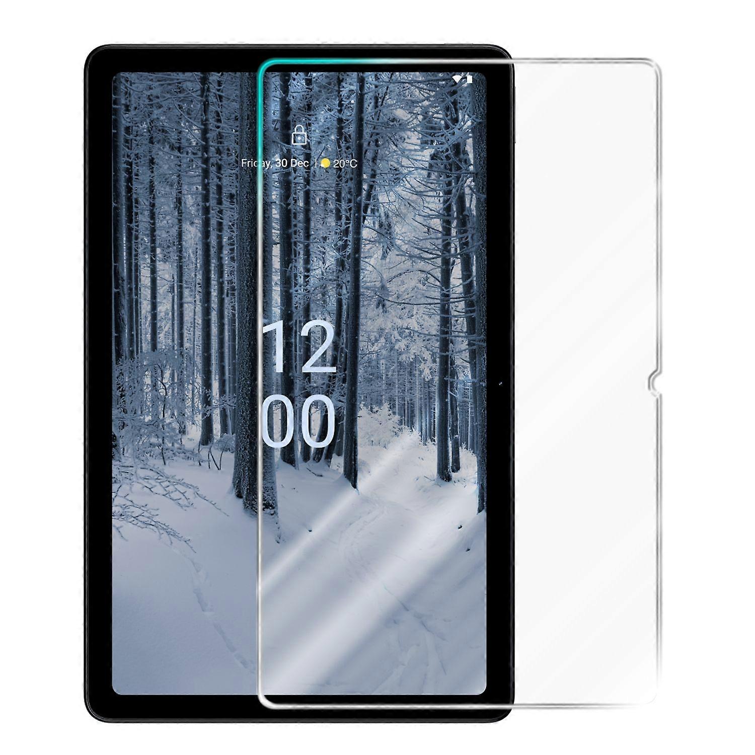 Nokia T21 Screen Protector