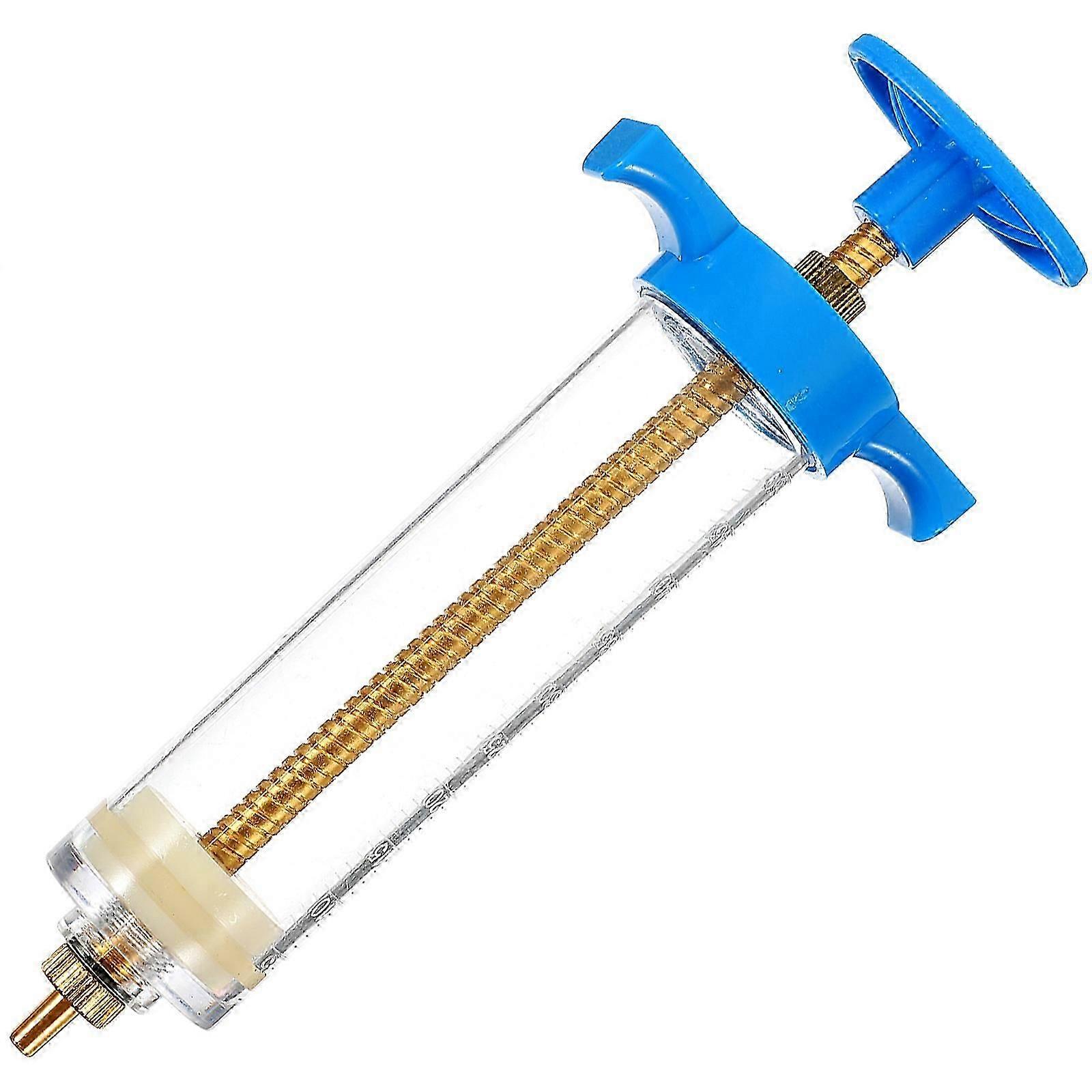 Incense Coil Maker Manual Device for DIY 2Pcs with Assorted Color