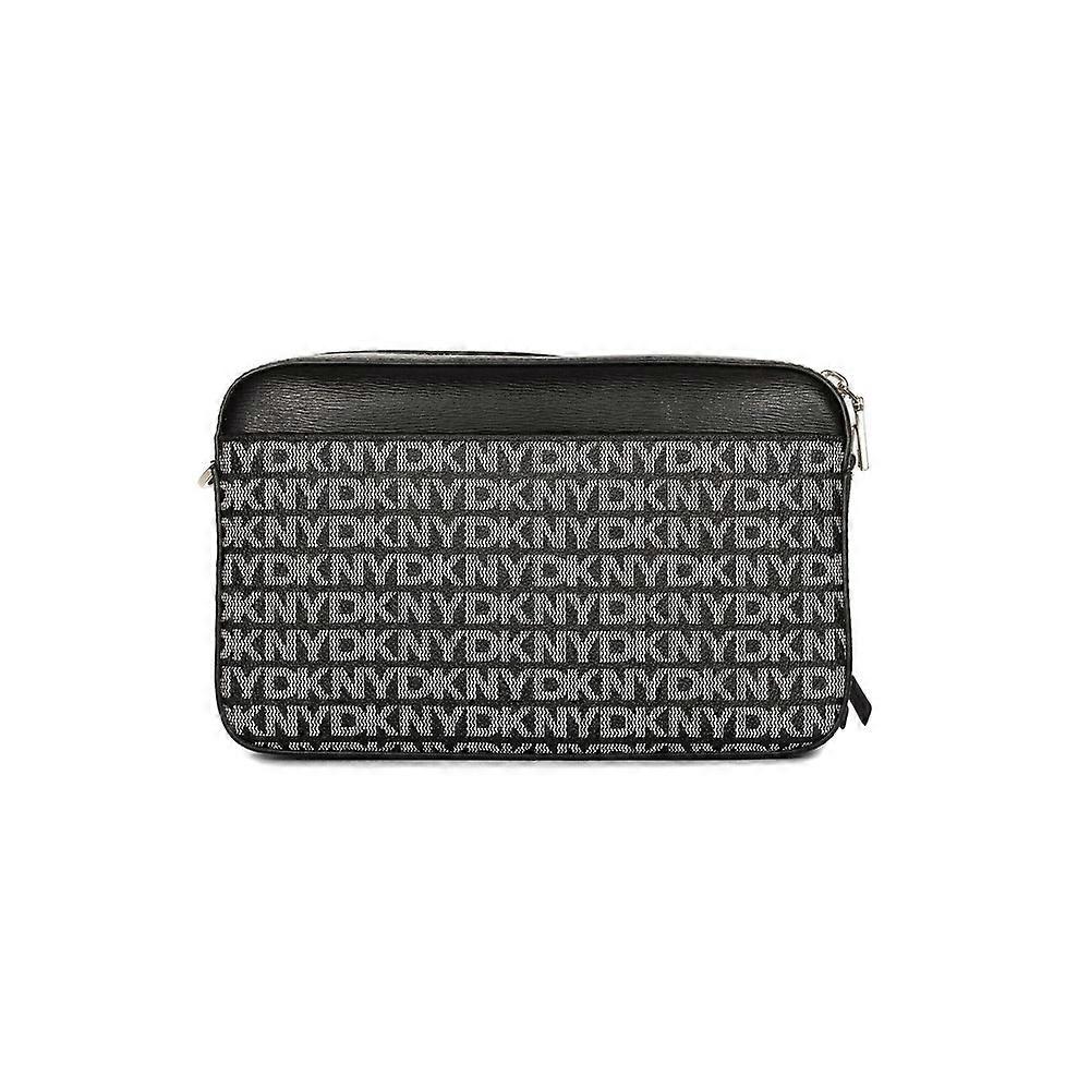 Handbags DKNY R42EYE22XLB