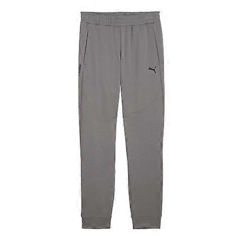 Puma Mens Pumatech DK CL Jogging Bottoms