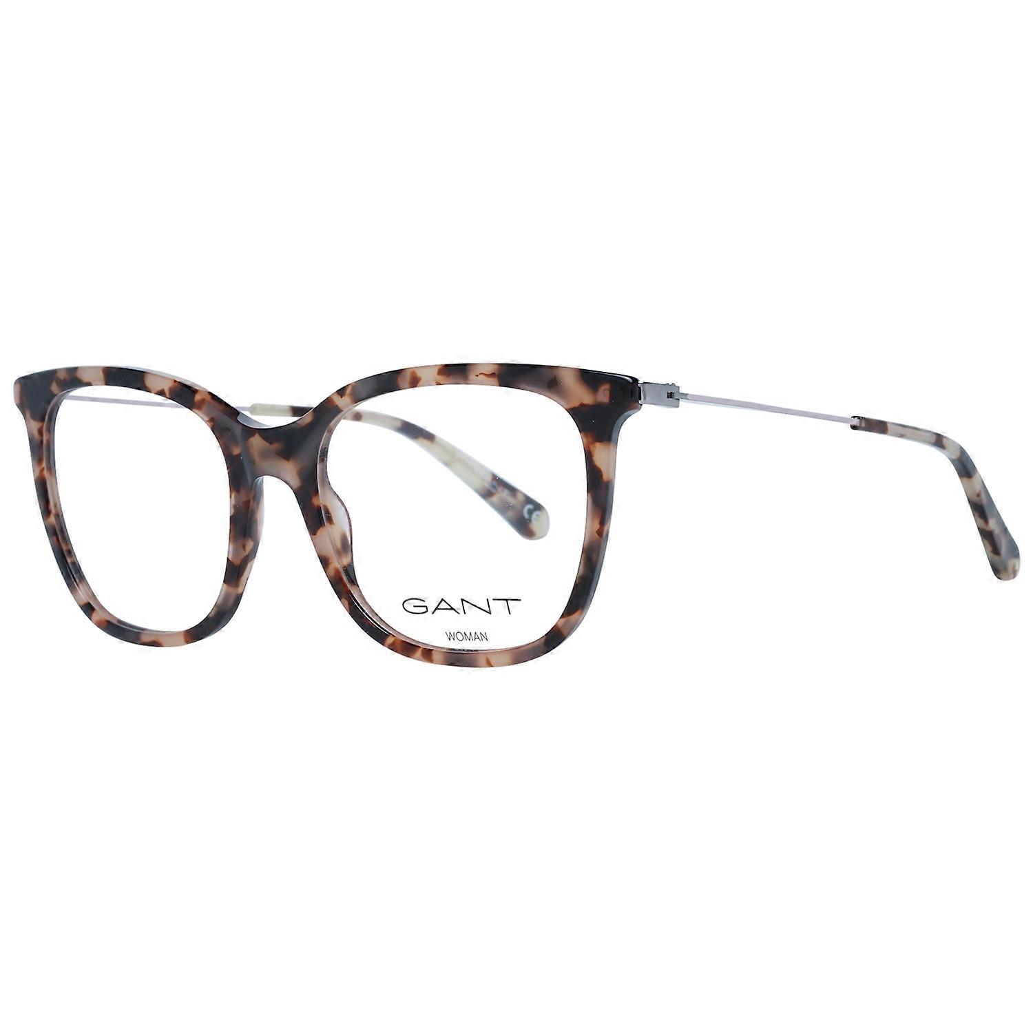 GANT GA4109 53056